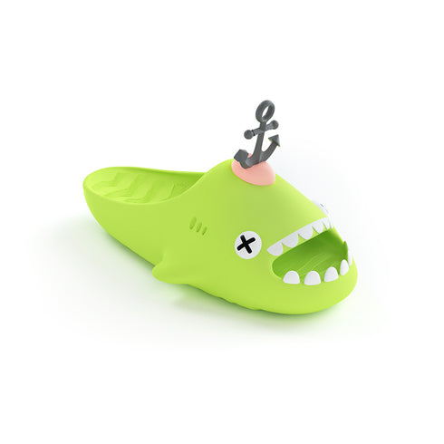 Sharkicks Pro - Ancla
